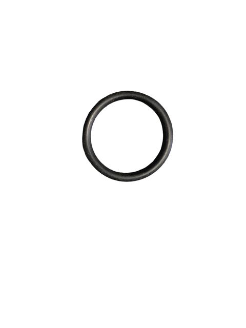 O ring